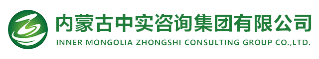 开云玩球-开云玩球(中国)
